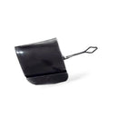 Front Bumper Tow Hook Cover Suitable for Mercedes A-Class W177 2023-2025 - BD4
