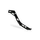 Rear Bumper Bracket Suitable for Buick LaCrosse 2014-2016 Left Side 9014758 - BD1