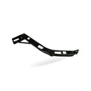 Rear Bumper Bracket Suitable for Buick LaCrosse 2014-2016 Left Side 9014758 - BD2