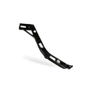 Rear Bumper Bracket Suitable for Buick LaCrosse 2014-2016 Left Side 9014758 - BD3
