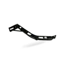 Rear Bumper Bracket Suitable for Buick LaCrosse 2014-2016 Left Side 9014758 - BD4