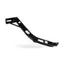 Rear Bumper Bracket Suitable for Buick LaCrosse 2014-2016 Left Side 9014758 - ZT2