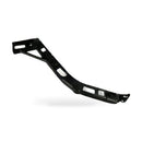 Rear Bumper Bracket Suitable for Buick LaCrosse 2014-2016 Left Side 9014758 - ZT3