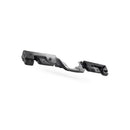 Front Bumper Center Bracket Suitable for Buick LaCrosse 2014-2015 90922349 - BD1