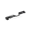 Front Bumper Center Bracket Suitable for Buick LaCrosse 2014-2015 90922349 - BD2