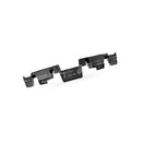 Front Bumper Center Bracket Suitable for Buick LaCrosse 2014-2015 90922349 - BD4