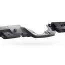 Front Bumper Center Bracket Suitable for Buick LaCrosse 2014-2015 90922349 - XQ1