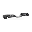 Front Bumper Center Bracket Suitable for Buick LaCrosse 2014-2015 90922349 - ZT2