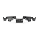 Front Bumper Center Bracket Suitable for Buick LaCrosse 2014-2015 90922349 - ZT3