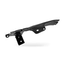 Headlight Bracket Suitable for Chevrolet Silverado 1500 2019-2020 Passenger - ZT2