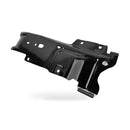 Headlight Bracket Suitable for Chevrolet Silverado 1500 2019-2020 Passenger - ZT3