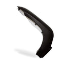 Fender Wheel Arch Trim Suitable for Toyota Land Cruiser Prado 2003-2009 Rear - BD3