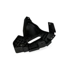 Front Bumper Bracket Suitable for Chevy Tahoe Suburban 2021-2023 Driver Left - BD2