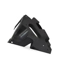 Front Bumper Bracket Suitable for Chevy Tahoe Suburban 2021-2023 Driver Left - BD3