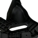 Front Bumper Bracket Suitable for Chevy Tahoe Suburban 2021-2023 Driver Left - XQ1