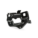 Inner Bumper Bracket Suitable for Chevrolet Silverado 1500 GMC Sierra 2014-2015 - BD1