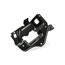 Inner Bumper Bracket Suitable for Chevrolet Silverado 1500 GMC Sierra 2014-2015 - BD2
