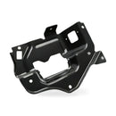 Inner Bumper Bracket Suitable for Chevrolet Silverado 1500 GMC Sierra 2014-2015 - ZT2
