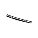 Bumper Headlight Bracket Suitable for VW Passat 2012-2015 561807723 - BD3
