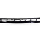 Bumper Headlight Bracket Suitable for VW Passat 2012-2015 561807723 - XQ1