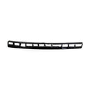 Bumper Headlight Bracket Suitable for VW Passat 2012-2015 561807723 - ZT3
