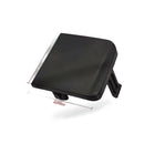 Front Bumper Tow Hook Cover Suitable for Mercedes-Benz S-Class W220 1998-2005 - BD4