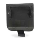 Front Bumper Tow Hook Cover Suitable for Mercedes-Benz S-Class W220 1998-2005 - ZT2