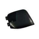 Front Bumper Tow Hook Cover Suitable for Mercedes GLA Class W247 2020-2022 - BD2