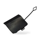Rear Bumper Tow Hook Cover Suitable for Mercedes E-Class W212 2014-2015 - ZT2