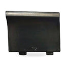 Rear Bumper Tow Hook Cover Suitable for Mercedes CLA W117 16-19 A1178859800 - ZT3