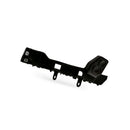 Front Bumper Bracket Left Suitable for 2017 Chevrolet Cavalier 26202333 - BD1