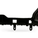 Front Bumper Bracket Left Suitable for 2017 Chevrolet Cavalier 26202333 - XQ1