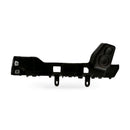 Front Bumper Bracket Left Suitable for 2017 Chevrolet Cavalier 26202333 - ZT2
