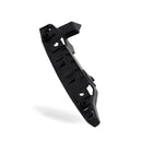 Front Bumper Bracket Right Suitable for Citroen C4L 2011-2018 9687745480 - BD1