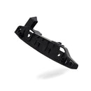 Front Bumper Bracket Right Suitable for Citroen C4L 2011-2018 9687745480 - BD2