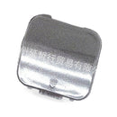 Tow Hook Cover Suitable for Mercedes S-Class W221 2010-2013 Rear Bumper Trailer - BD3