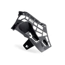 Bumper Bracket Right Front Suitable for Mercedes GLA W156 GLA200 260 1568850521 - BD3
