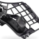 Bumper Bracket Right Front Suitable for Mercedes GLA W156 GLA200 260 1568850521 - XQ1