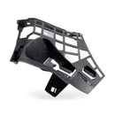 Bumper Bracket Right Front Suitable for Mercedes GLA W156 GLA200 260 1568850521 - ZT3