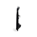Front Bumper Lower Trim Suitable for Mercedes-Benz GLC 2023-2024 2548852301 - BD1