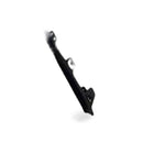 Front Bumper Lower Trim Suitable for Mercedes-Benz GLC 2023-2024 2548852301 - BD2