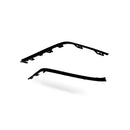 Front Bumper Lower Trim Suitable for Mercedes-Benz GLC 2023-2024 2548852301 - BD3