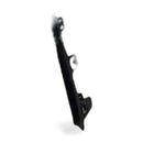 Front Bumper Lower Trim Suitable for Mercedes-Benz GLC 2023-2024 2548852301 - ZT2