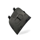 Front Bumper Tow Hook Cover for Mercedes GLA W156 2017-2019 A1568854200 - BD4