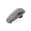 Fender Turn Signal Suitable for Mercedes W210 W208 CLK 1995-2002 A2108200921 - BD4