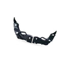 Front Bumper Bracket Suitable for Hyundai Elantra 2016-2020 Right - BD1