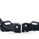 Front Bumper Bracket Suitable for Hyundai Elantra 2016-2020 Right - XQ1