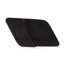 Front Bumper Tow Hook Cover Suitable for Mercedes GLK250 GLK300 GLK350 2008-2013 - ZT3