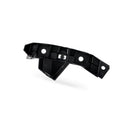 Front Bumper Bracket Suitable for VW Atlas 2018-2020 Passenger Right 3CN807049 - BD1