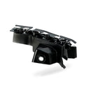 Front Bumper Bracket Suitable for VW Atlas 2018-2020 Passenger Right 3CN807049 - BD4